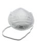 N95 Mask