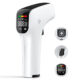 Medical Grade Digital Infrared Thermometer