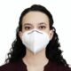 Jinhua Enjoy KN95 Respirator