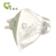 Laianzhi GLT11 KN95 Respirator With Valve