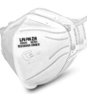 Laianzhi KLT01 KN95 Respirator