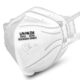 Laianzhi KLT01 KN95 Respirator