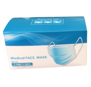 Medical_mask_box_1
