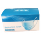 Surgical 3-Ply Face Mask