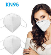 EAMEDY USPGI202014 KN95 Respirator