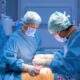 Surgical Gown