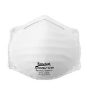 Benehal N95 Respirators