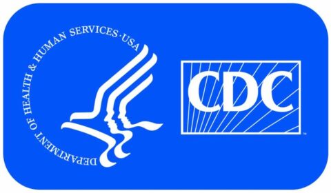 CDC_logo_HomePage