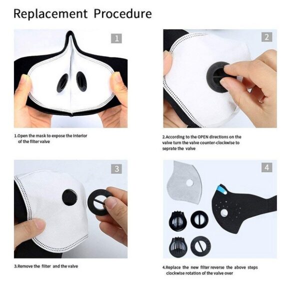 Replacement-procedure-1
