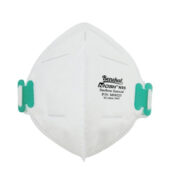 Benehal N95 Respirators MS8225