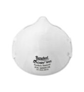 Benehal N95 Respirators MS6815S Child