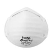 Benehal N95 Respirators MS6115L