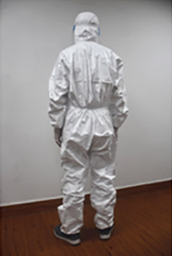 protective-clothing-3